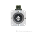 Preonic encoder rotary encoder